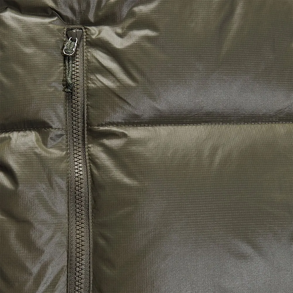 Berghaus Arkos Refelct Crop Dunjacka Berghaus Arkos Refelct Crop Dunjacka