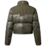 Berghaus Arkos Refelct Crop Dunjacka