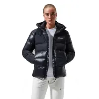 Berghaus Arkos Reflect Dunjacka