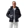 Berghaus Arkos Reflect Dunjacka