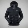Berghaus Arkos Reflect Dunjacka