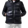 Berghaus Arkos Reflect Dunjacka