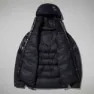 Berghaus Arkos Reflect Dunjacka