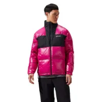 Berghaus Arkos Reflect Nh Dunjacka Berghaus Arkos Reflect Nh Dunjacka