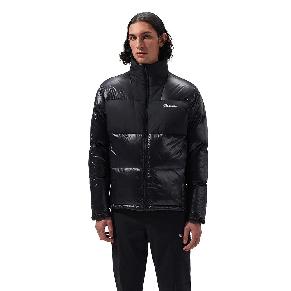 Berghaus Arkos Reflect Nh Dunjacka Berghaus Arkos Reflect Nh Dunjacka