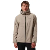 Berghaus Arnaby Jacka Berghaus Arnaby Jacka