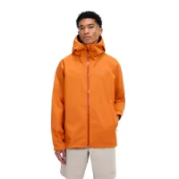 Berghaus Arnaby Jacka Berghaus Arnaby Jacka