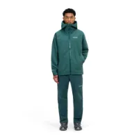 Berghaus Arnaby Jacka Berghaus Arnaby Jacka