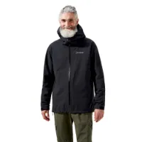 Berghaus Arnaby Jacka Berghaus Arnaby Jacka