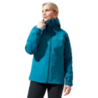 Berghaus Arnaby Jacka