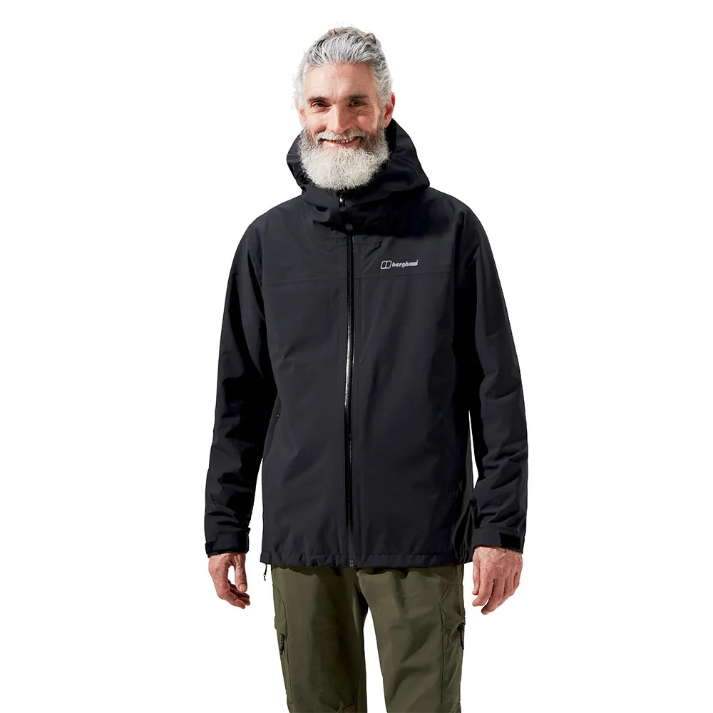 Berghaus Arnaby Jacka