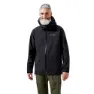 Berghaus Arnaby Jacka