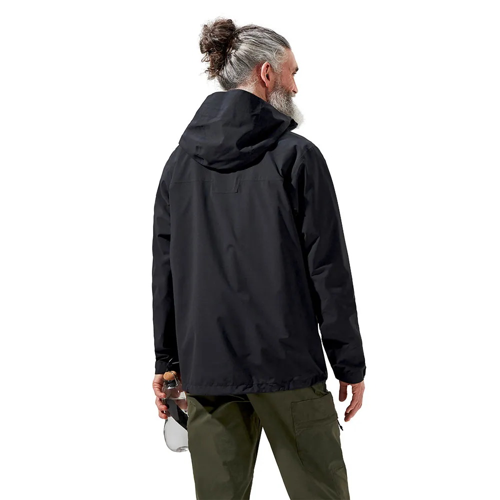 Berghaus Arnaby Jacka