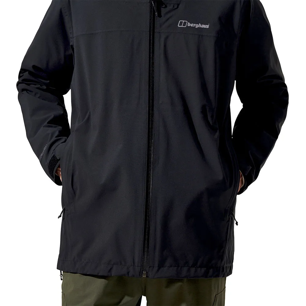 Berghaus Arnaby Jacka