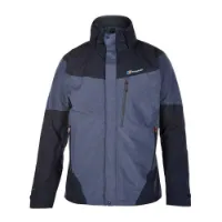 Berghaus Arran Jacka