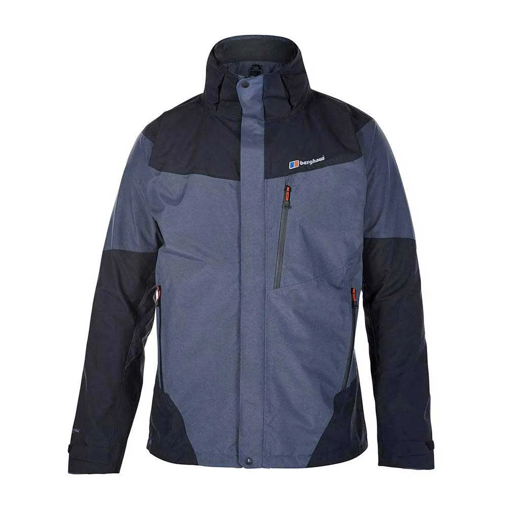 Berghaus Arran Jacka
