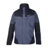 Berghaus Arran Jacka