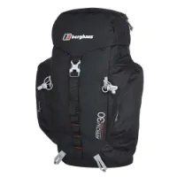Berghaus Arrow 30l Ryggsäck Berghaus Arrow 30l Ryggsäck