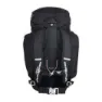Berghaus Arrow 30l Ryggsäck, Black / extreme