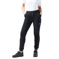 Berghaus Belleview Byxor