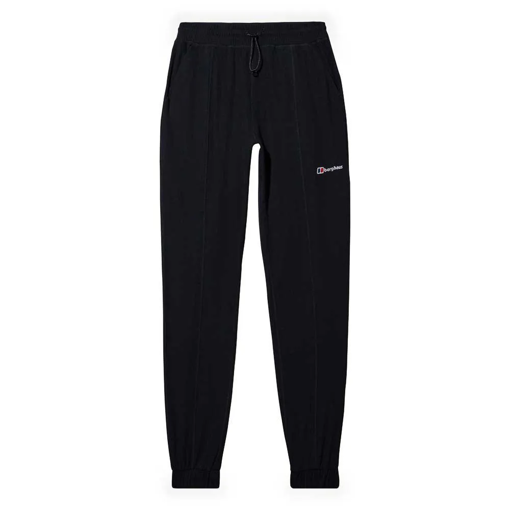 Berghaus Belleview Byxor Berghaus Belleview Byxor