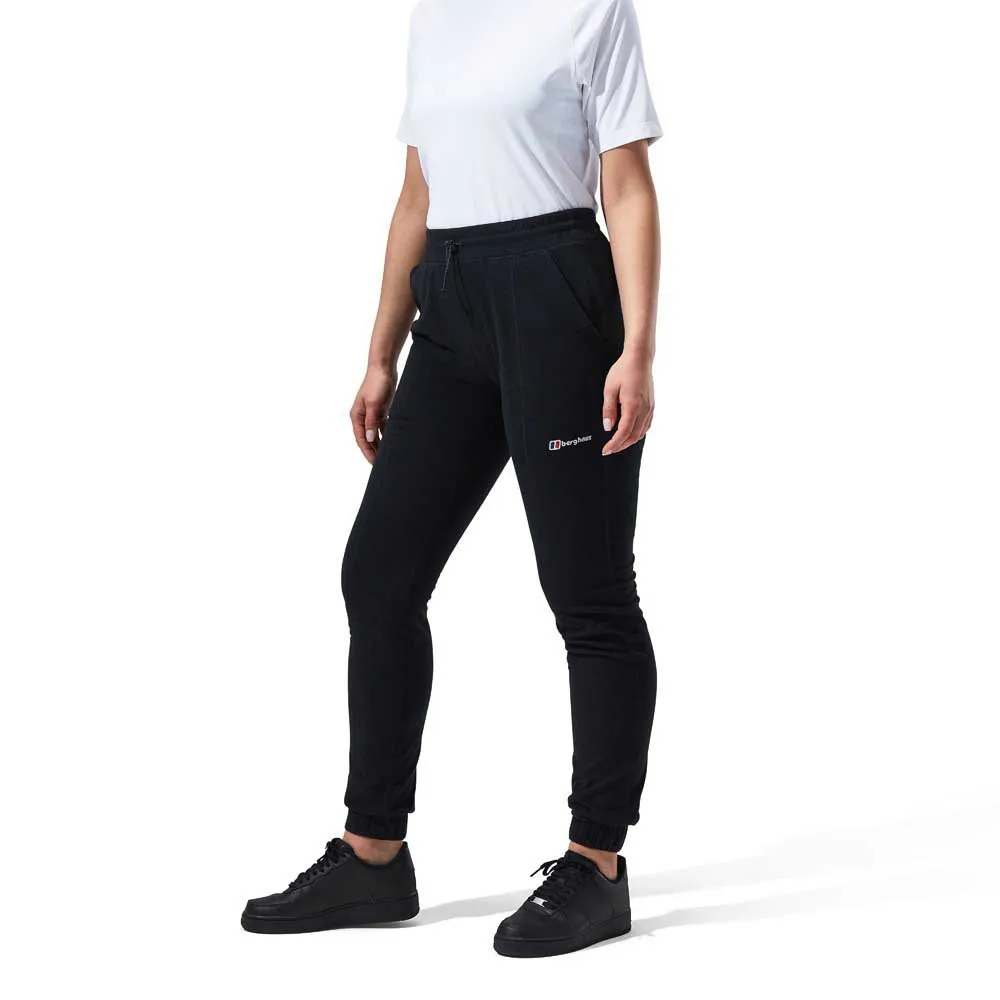Berghaus Belleview Byxor Berghaus Belleview Byxor