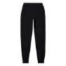 Berghaus Belleview Byxor