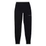 Berghaus Belleview Byxor