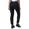 Berghaus Belleview Byxor