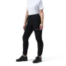 Berghaus Belleview Byxor