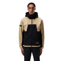 Berghaus Benwell Sweatshirt Med Dragkedja