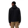 Berghaus Benwell Sweatshirt Med Dragkedja