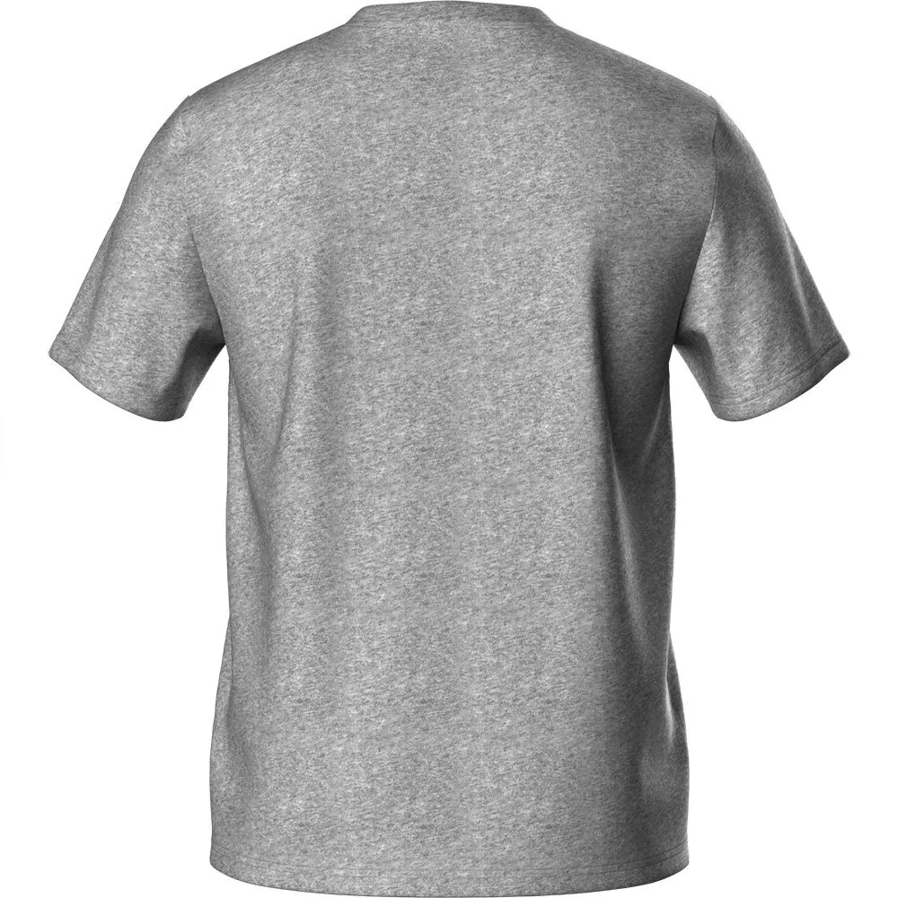 Berghaus Big Classic Logo T-shirt Med Korta ärmar