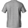 Berghaus Big Classic Logo T-shirt Med Korta ärmar