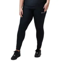 Berghaus Big Logo Core Leggings Berghaus Big Logo Core Leggings