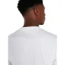 Berghaus Big Logo T-shirt Med Lång ärm