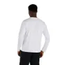 Berghaus Big Logo T-shirt Med Lång ärm