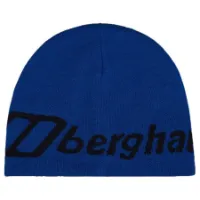 Berghaus Blocks Mössa