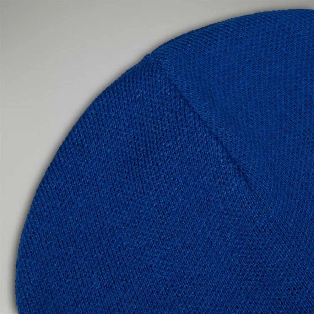 Berghaus Blocks Mössa, Kw3 blue / black