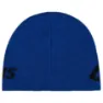 Berghaus Blocks Mössa, Kw3 blue / black