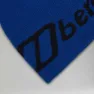 Berghaus Blocks Mössa, Kw3 blue / black