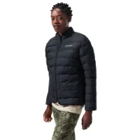 Berghaus Blossom Jacka Berghaus Blossom Jacka