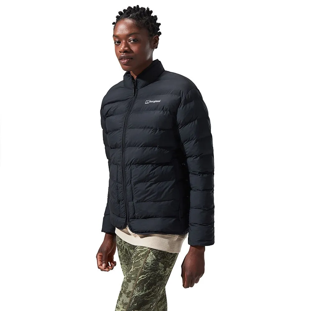 Berghaus Blossom Jacka Berghaus Blossom Jacka