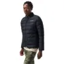 Berghaus Blossom Jacka