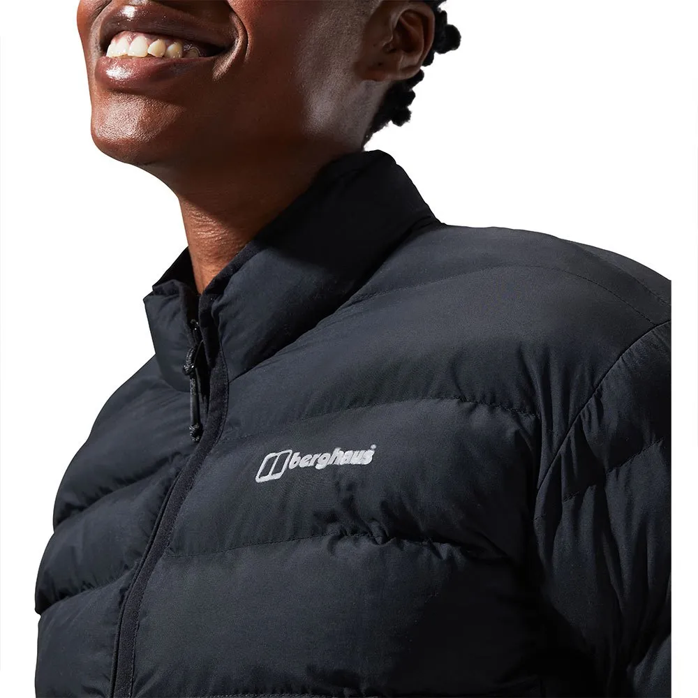 Berghaus Blossom Jacka Berghaus Blossom Jacka
