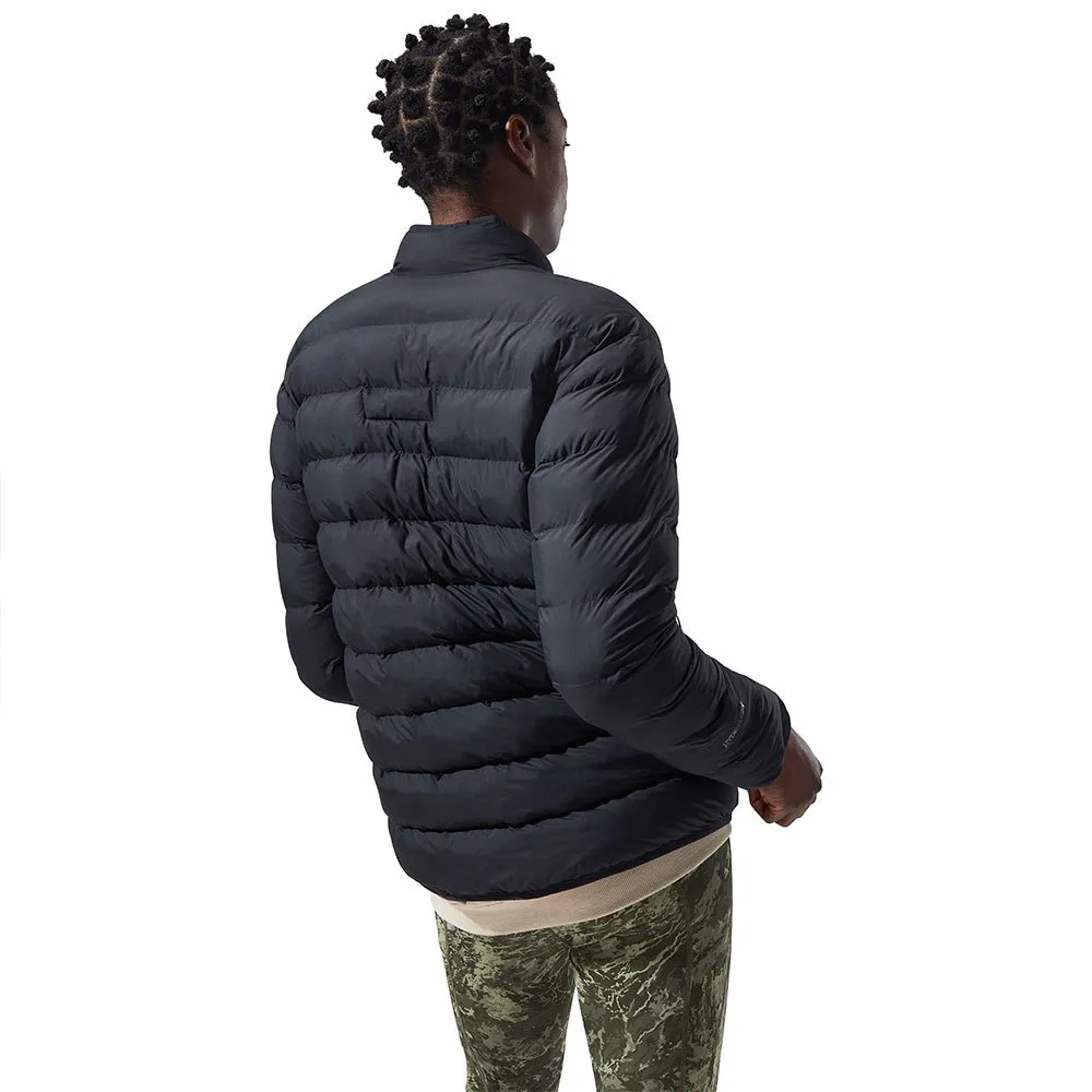 Berghaus Blossom Jacka Berghaus Blossom Jacka