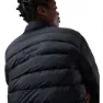 Berghaus Blossom Jacka