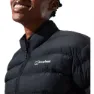 Berghaus Blossom Jacka