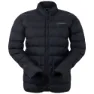 Berghaus Blossom Jacka