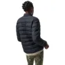 Berghaus Blossom Jacka